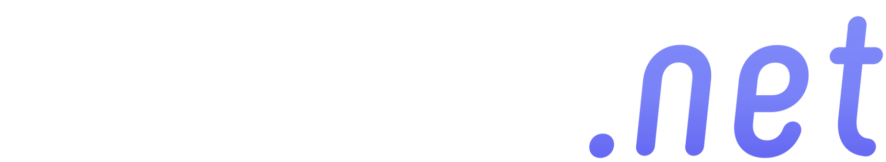  Facture.net