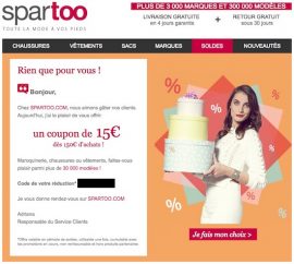 exemple mail relance client inactif