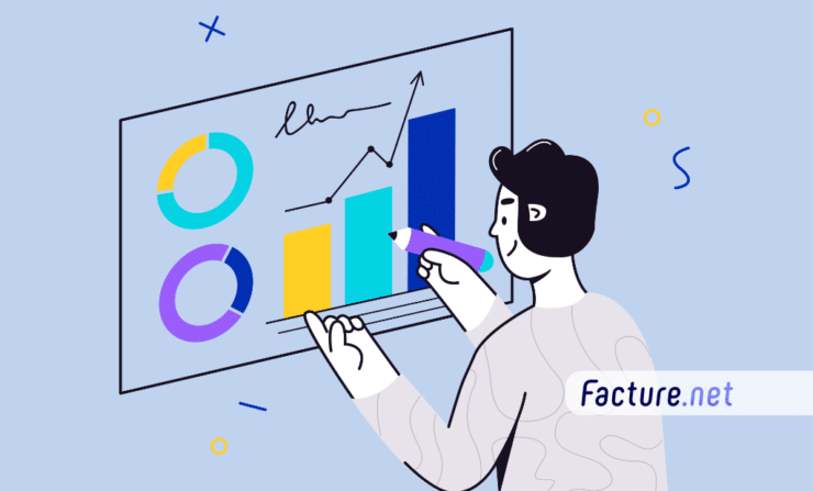 indicateurs à suivre pour le marketing client