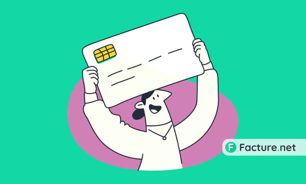 Paiement 10 fois sans frais : par carte bancaire et en ligne
