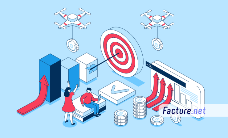 mettre en place une stratégie CRM